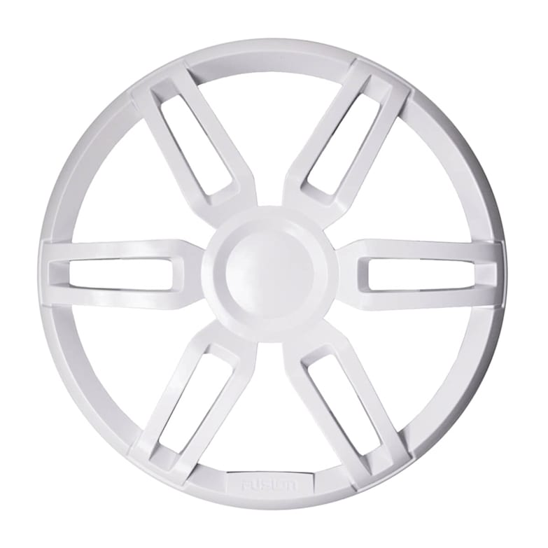 FUSION ELEC 010-12880-00