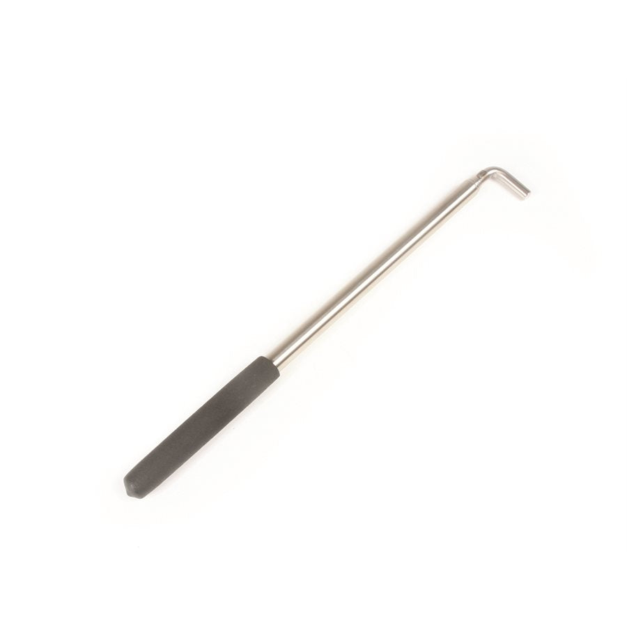 CAMCO 42544