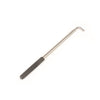 CAMCO 42544