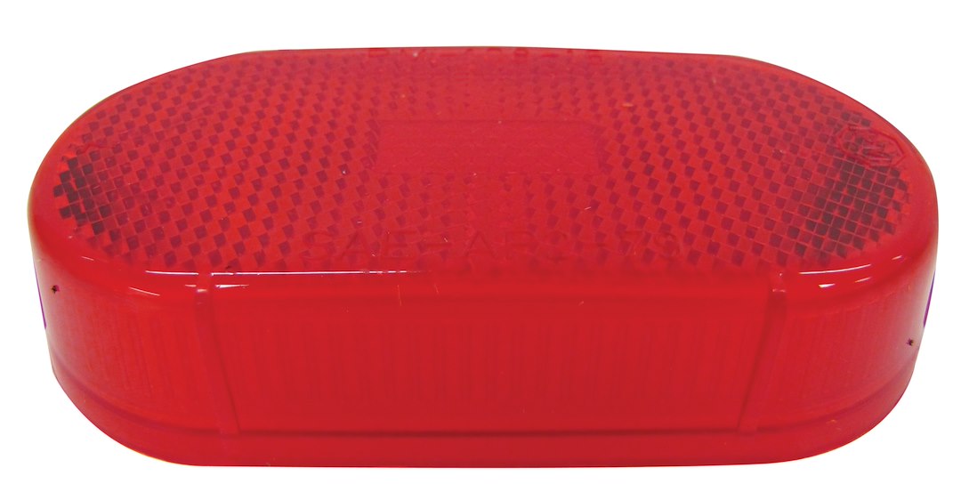 PETERSON MFG 108-15R