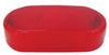 PETERSON MFG 108-15R