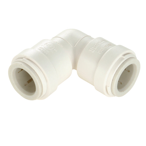 AQUALOCK 013517-08