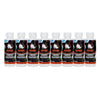 CAMCO 41511