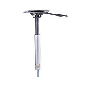 ATTWOOD SP-3004 POWER PEDESTAL 14' TO 17'