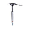 ATTWOOD MARI SP-3004