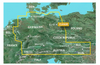 GARMIN CARTO 010-C1103-20