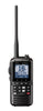 STANDARD HX891BTBK