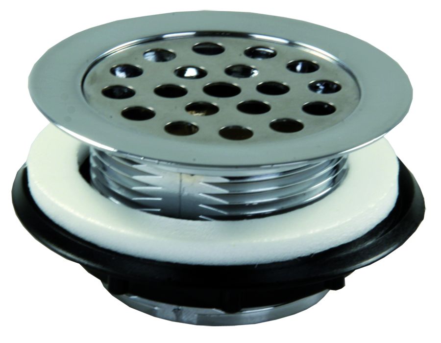 JR PRODUCTS 95175
