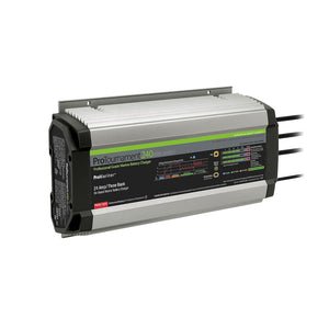 PRO MARINER 53243 PROTOURNAMENT ELITE GEN 3 240 TRIPL