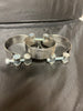 HELIX RACING 212-2763