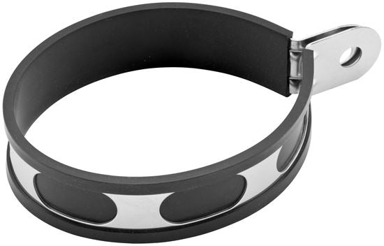 HELIX RACING 210-2705