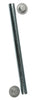 C.E. SMITH 10700A