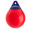 POLYFORM 84-334-489
