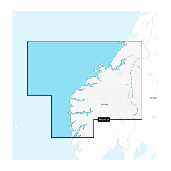 GARMIN CARTO 010-C1251-20