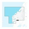 GARMIN CARTO 010-C1251-20