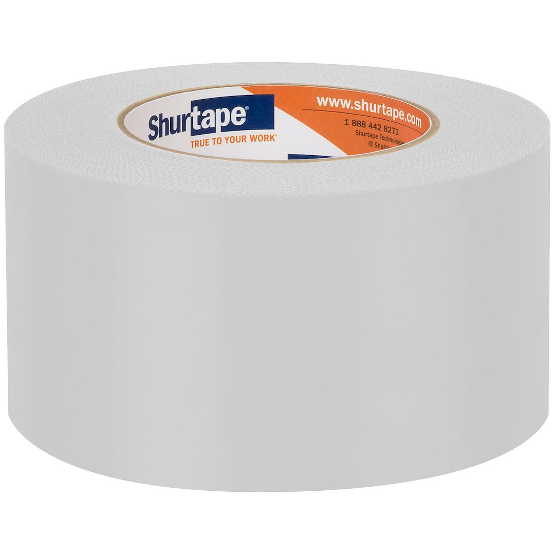 SHURTAPE 105736