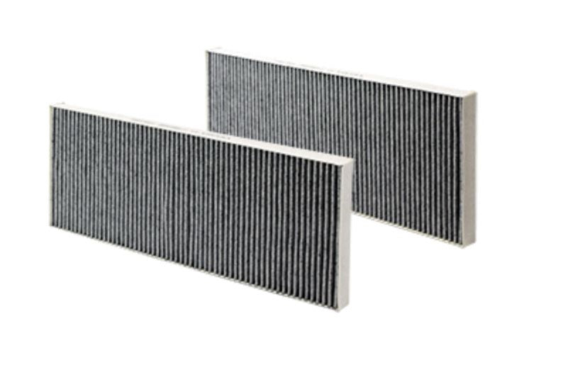 WIX FILTR LD WP10485