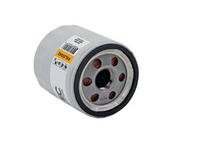 WIX FILTR LD PXL51042 OIL FILTER