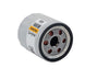 WIX FILTR LD PXL51042