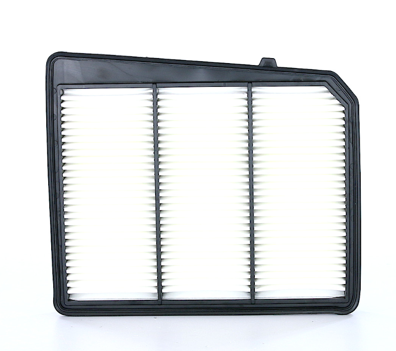 WIX FILTR LD WA11040