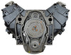 ATK ENGINES DMX1