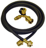 AP PRODUCTS MER471