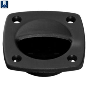 T-H MARINE LL-1-DP LID LIFT