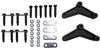 AP PRODUCTS 014-121099