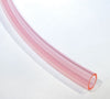 HELIX RACING 180-1310