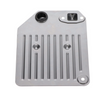 WIX FILTR LD 58939