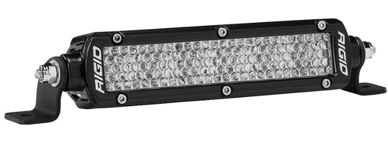 RIGID IND 906513