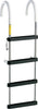 GARELICK 06141