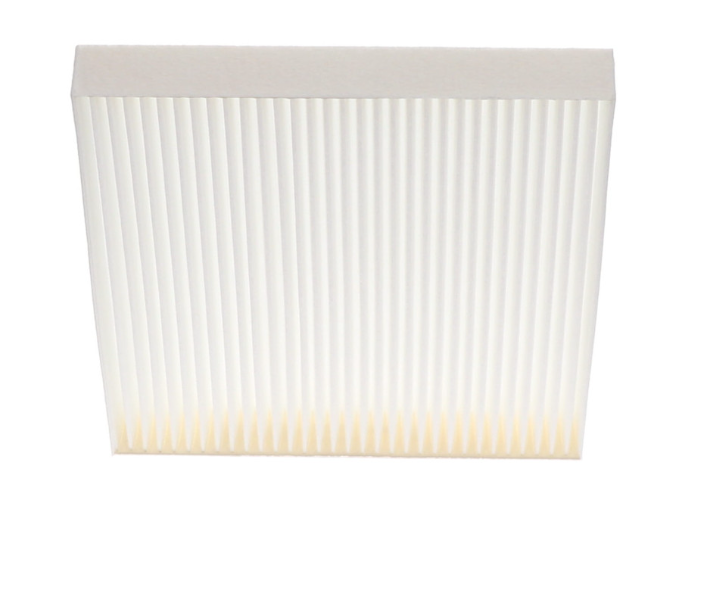 WIX FILTR LD 24313