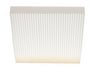 WIX FILTR LD 24313