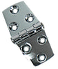 WHITECAP IND S-1492C