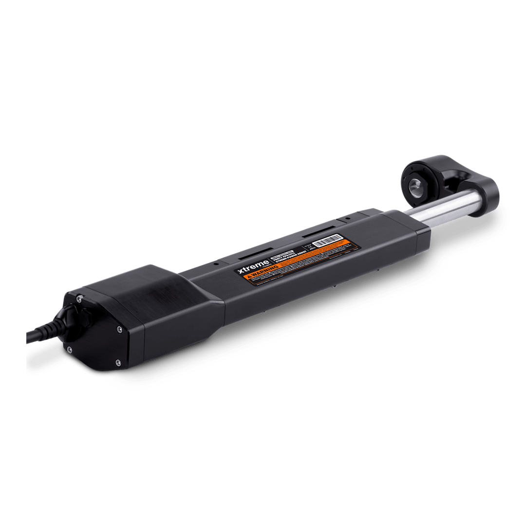 SEASTAR XPA1012P
