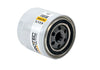 WIX FILTR LD PXL57899