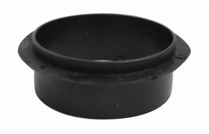 ATTWOOD 1405-3 ADAPTER-HOSE 3