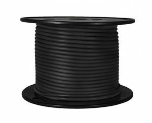 WIRTHCO 81098 GPT PRIMARY WIRE 16GA 100