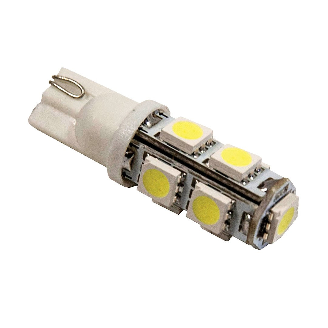 ARCON 51274