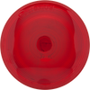 OPTRONICS ST45RBP