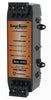 SOUTHWIRE 35530