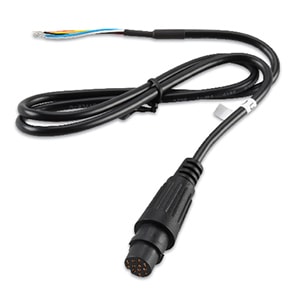 GARMIN ELEC. 010-11532-00