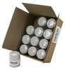 WIX FILTR LD PXL57145MP