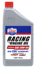 LUCAS OIL 10615