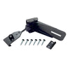 AP PRODUCTS 013-055B