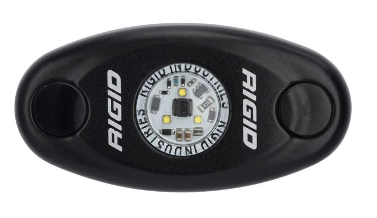RIGID IND 480093