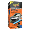 MEGUIARS WAX G190200
