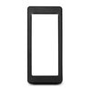 GARMIN ELEC. 010-11986-08