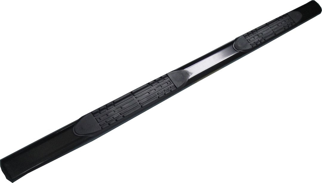 TRAILFX 2950522053